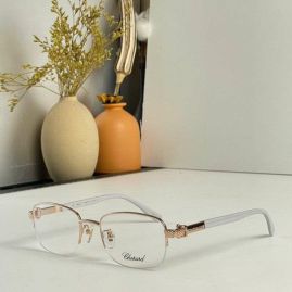 Picture of Chopard Optical Glasses _SKUfw47528039fw